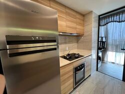 The Poiz Residences (D13), Apartment #563509601